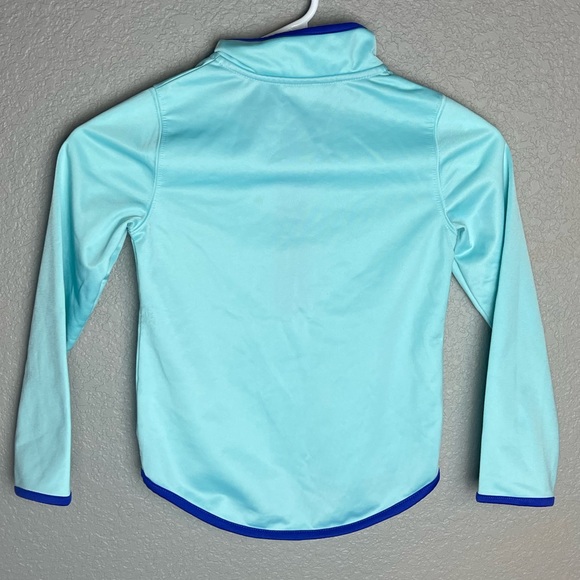 under armour - Picture 2 of 3